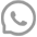 Neem contact met ons op